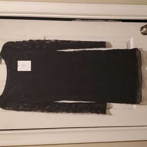 Diane Von Furstenberg  Dress.